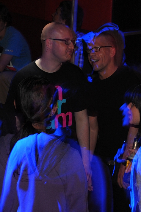 VeniVidiVeekend0410 (64)